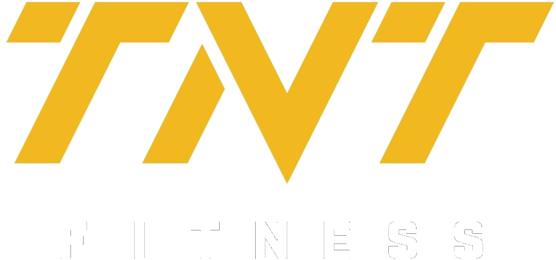TNT Fitness Menasha